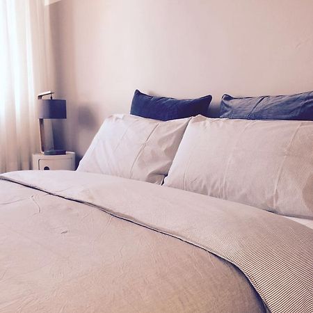 Bed and Breakfast San Vito Loft à Trévise Extérieur photo
